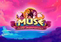 Muse: Wild Inspiration