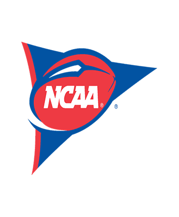 NCAA Football
