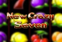 New Crazy Seven