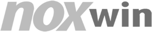 Noxwin