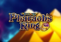 Pharaoh's Ring