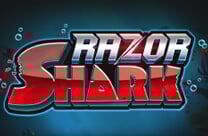 Razor Shark