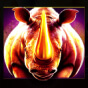 Rhino symbol