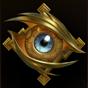 Eye Symbole