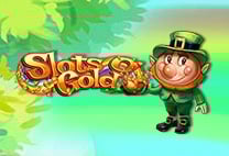 Slots O' Gold
