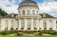 Spielbank Bad Ems
