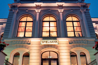 Spielbank Bad Harzburg