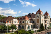 Spielbank Bad Neuenahr