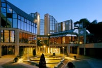 Spielbank Hohensyburg