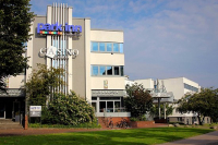 Spielbank Lysia Clubsino Lübeck