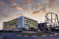 Spielbank Nürburgring