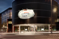 Spielbank Osnabrück