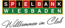 Spielbank Wiesbaden