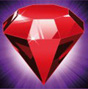 Diamant Symbole