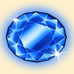 Der blaue Diamant