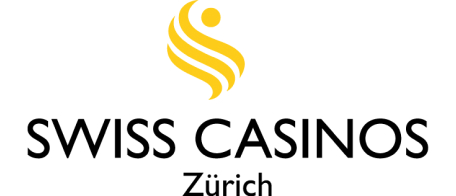 Suisse Casinos Zürich