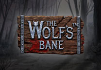 The Wolf’s Bane