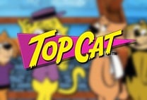 Top Cat
