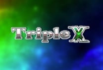 Triple X