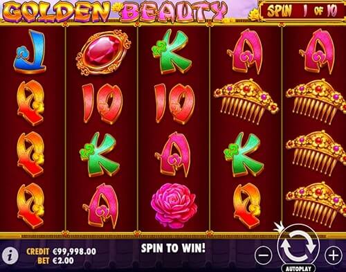 Game of Thrones Slot