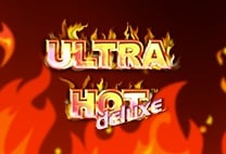 Ultra Hot Deluxe