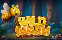 Wild Swarm