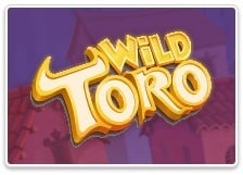 Wild Toro