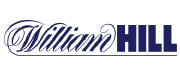 William-Hill
